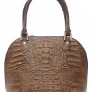 Lady Hand Bags No.C185