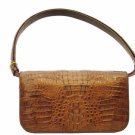 Lady Hand Bags No.C5052