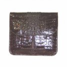 Lady Hand Bags No.C611562