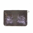 Lady Hand Bags No.C611722