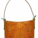 Lady Hand Bags No.C642-4