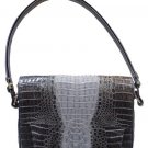 Lady Hand Bags No.C689