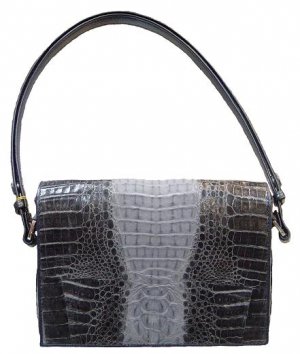 Lady Hand Bags No.C689