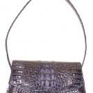 Lady Hand Bags No.C864