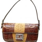 Lady Hand Bags No.C865
