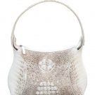Lady Hand Bags No.C888