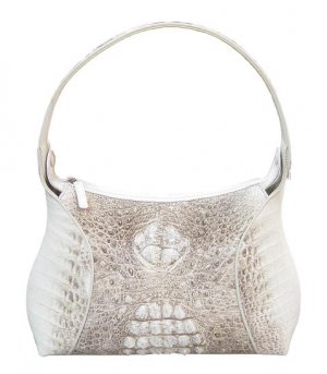 Lady Hand Bags No.C888