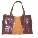Lady Hand Bags No.C9012