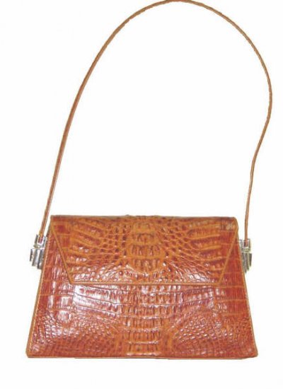Lady Hand Bags No.C9018300