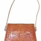 Lady Hand Bags No.C9018300