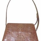 Lady Hand Bags No.C90213000