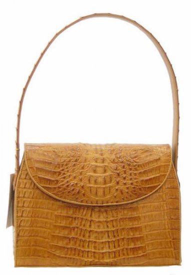 Lady Hand Bags No.C904