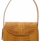 Lady Hand Bags No.C904