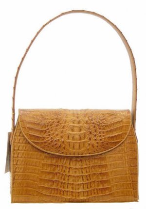 Lady Hand Bags No.C904