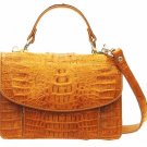 Lady Hand Bags No.C926