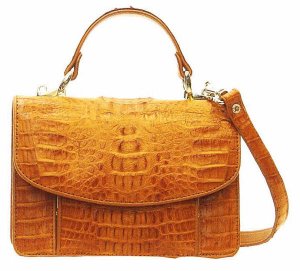 Lady Hand Bags No.C926