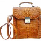 Lady Hand Bags No. C991-3