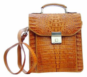 Lady Hand Bags No. C991-3