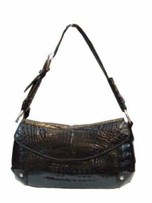Lady Hand Bags No.DSC04639
