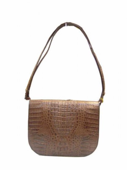 Lady Hand Bags No.DSC04643