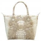 Lady shopping bags No.C184