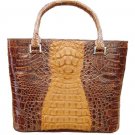 Lady shopping bags No.CPL 105350