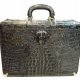 Men Croco Bags