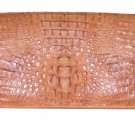 Man hand bags No.C1052550
