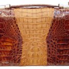 Man hand bags No.C115