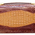 Man hand bags No.C115-1