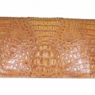 Man hand bags No.C2800