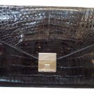 Man hand bags No.C911