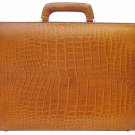 Man Attache-Cases No.C007