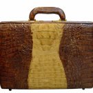 Attche-Cases No.C007-1