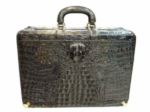 Attache-Cases No.C007-2