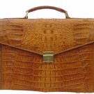 Man brief Cases NO.C163