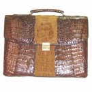 Man brief Cases No.C179