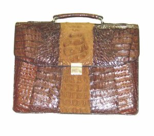 Man brief Cases No.C179