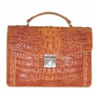 Man brief cases No.C933