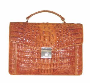 Man brief cases No.C933