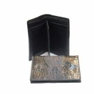 Man wallets No.Cm841