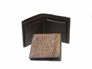 Man wallets No.DSC04616