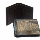 Man wallets No.DSC04620