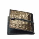 Man wallets No.DSC04629