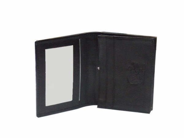 Man wallets No.DSC04631