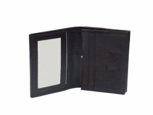Man wallets No.DSC04631
