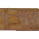 Man belts No.CA115