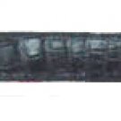Man belts No.CA212