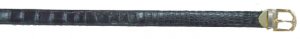 Man belts No.CA212