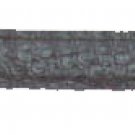 Man belts No.CA215